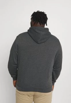 Pier One Hombre Jersey Con Capucha - Dark Grey 10 Pier One Hombre Jersey Con Capucha - Dark Grey -Ofertas Pier One Tienda c39ab7bcf4e2490781509377ef5b5280