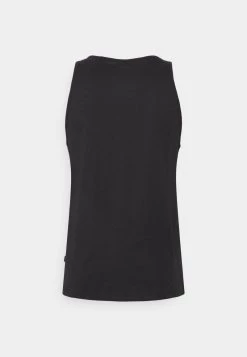 Pier One Hombre 3 PACK - Top - Black 6 Pier One Hombre 3 PACK - Top - Black -Ofertas Pier One Tienda c3babc89c9354fd6b16da811ae68f7bb