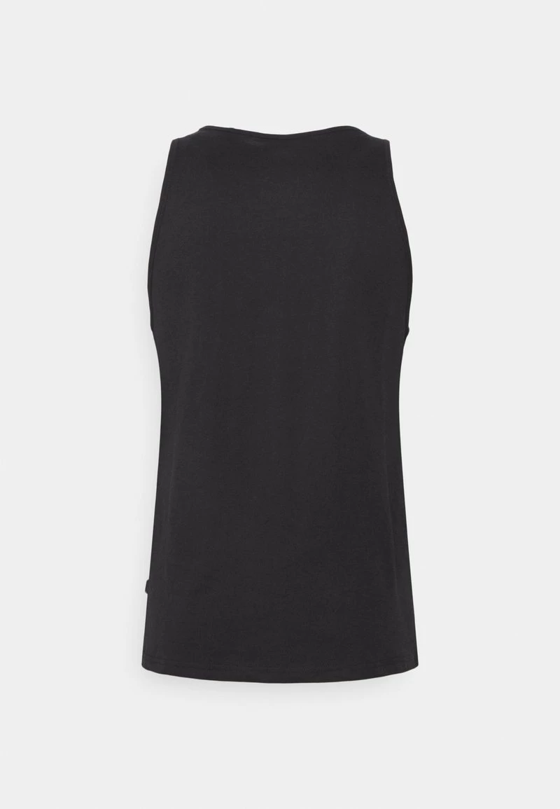 Pier One Hombre 3 PACK - Top - Black 4 Pier One Hombre 3 PACK - Top - Black - Imagen 2