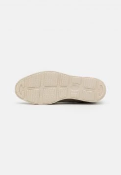 Pier One Hombre Zapatillas - Khaki -Ofertas Pier One Tienda c3d322b6223b40b5abc7cf6e471cb4ed