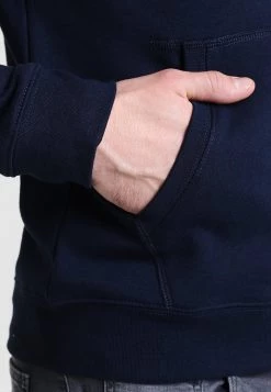 Pier One Hombre Sudadera Con Cremallera - Navy 12 Pier One Hombre Sudadera Con Cremallera - Navy -Ofertas Pier One Tienda c3e14e9ab66443d9b6f143cc252dcf0c