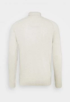 Pier One Hombre Jersey De Punto - Off-white 17 Pier One Hombre Jersey De Punto - Off-white -Ofertas Pier One Tienda c411b2b014554c86a5104c3ba9995d27