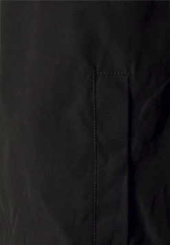 Pier One Hombre Chaquetas Bomber - Black -Ofertas Pier One Tienda c4205adf605e4c19a72a6569312de011