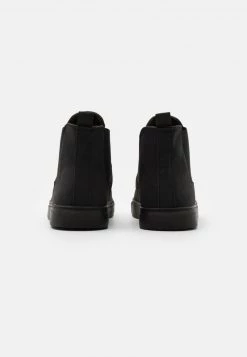 Pier One Unisexo Botines - Black 10 Pier One Unisexo Botines - Black -Ofertas Pier One Tienda c451b11dab5e4471996caa25cfe70836