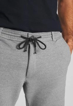 Pier One Hombre Shorts - Mottled Light Grey -Ofertas Pier One Tienda c483dd02a9774e9086f271b2d149790e