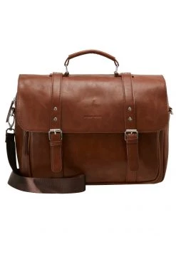 Pier One Hombre Portafolios - Brown -Ofertas Pier One Tienda c5c5771b25e44cf0b77bb6182f7d2e42