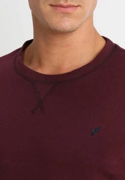 Pier One Sudadera - Bordeaux, Hombre 11 Pier One Sudadera - Bordeaux, Hombre -Ofertas Pier One Tienda c62945b57b0a43a98d193dfb3c6c9aaf