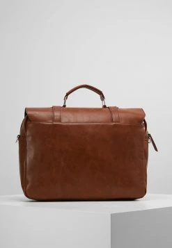 Pier One Hombre Portafolios - Brown -Ofertas Pier One Tienda c6643212dc2b446787d5f38a363bc44f