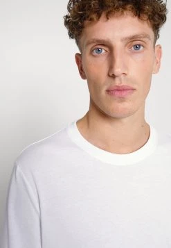 Pier One Hombre 5 PACK - Camiseta De Manga Larga - Blue/white/beige/olive 17 Pier One Hombre 5 PACK - Camiseta De Manga Larga - Blue/white/beige/olive -Ofertas Pier One Tienda c691fd82e50d480ea304700c5a397671