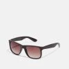 Pier One Hombre Gafas De Sol - Brown -Ofertas Pier One Tienda c7279386d4ee4efca82c01c25915a71d