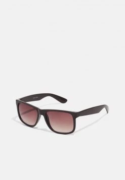 Pier One Hombre Gafas De Sol - Brown