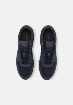 Pier One Hombre Zapatillas - Dark Blue -Ofertas Pier One Tienda c7a6689796494c23ac1a1fc964e832af