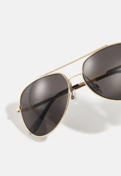 Pier One Hombre Gafas De Sol - Black 9 Pier One Hombre Gafas De Sol - Black -Ofertas Pier One Tienda c7ac72f2380d43a0a42e4b731ea07424