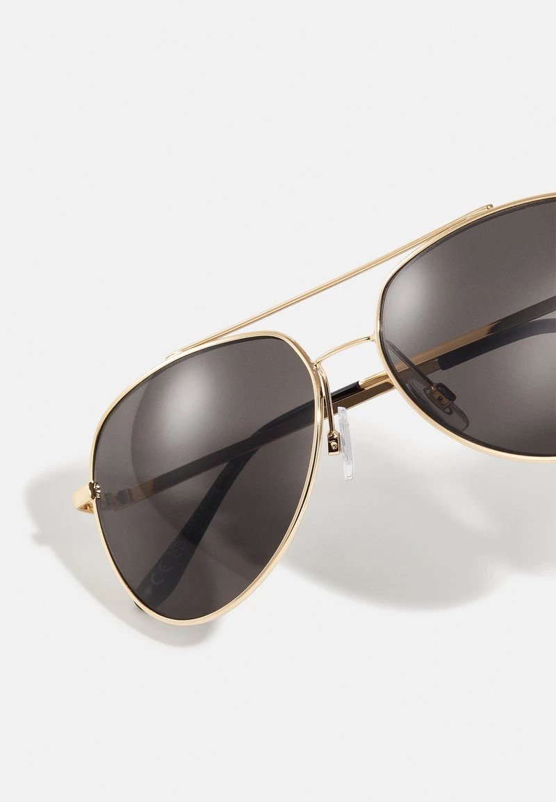 Pier One Hombre Gafas De Sol - Black 6 Pier One Hombre Gafas De Sol - Black - Imagen 4