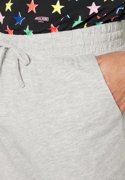 Pier One Hombre 2 PACK - Pantalón De Pijama - Mottled Grey -Ofertas Pier One Tienda c7f998b2a28c4eb48ea3b3047ab5445b