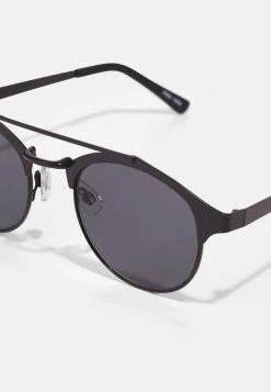 Pier One Unisexo UNISEX - Gafas De Sol - Black -Ofertas Pier One Tienda c850b421c5fc4b1abf006b753018aa0a