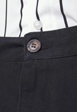 Pier One Hombre 2 PACK - Shorts - Black/olive -Ofertas Pier One Tienda c8820f9e55d04242888847594dabac20