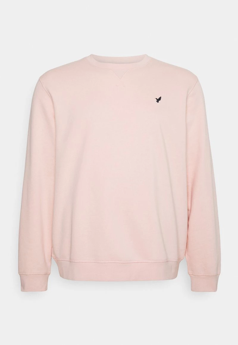 Pier One Hombre Sudadera - Pink 7 Pier One Hombre Sudadera - Pink - Imagen 5