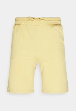 Pier One Hombre 3 PACK - Pantalón De Pijama - Dark Blue/yellow/taupe -Ofertas Pier One Tienda c9e025bed36449c8922d661dbef717f5