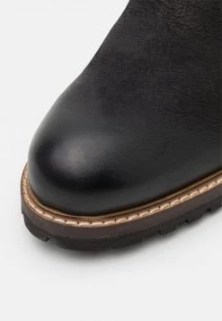 Pier One Hombre Botines - Black -Ofertas Pier One Tienda c9ed1682a6334f76bf0d7f4e36360ecf