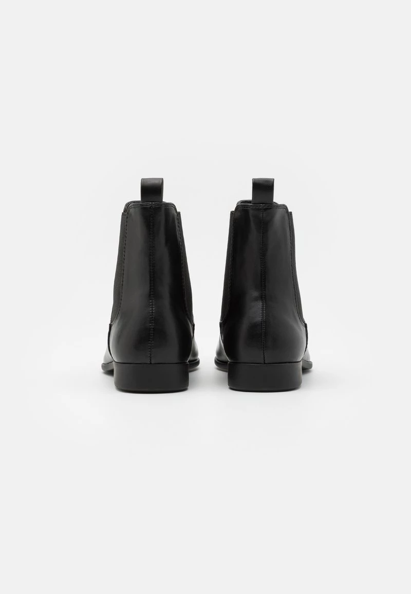 Pier One Hombre Botines - Black 5 Pier One Hombre Botines - Black - Imagen 3