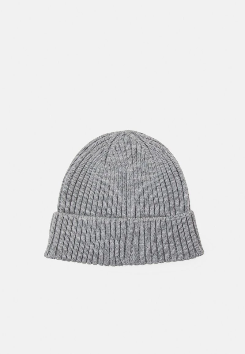 Pier One Unisexo UNISEX - Gorro - Light Grey 4 Pier One Unisexo UNISEX - Gorro - Light Grey - Imagen 2