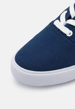 Pier One Hombre Zapatillas - Blue -Ofertas Pier One Tienda ca778745b4ea4af9b121ef7ac78a9297
