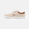 Pier One Unisexo Zapatillas - Beige 2 Pier One Unisexo Zapatillas - Beige -Ofertas Pier One Tienda caf6fa5b36af44209c0399e430a76e4e