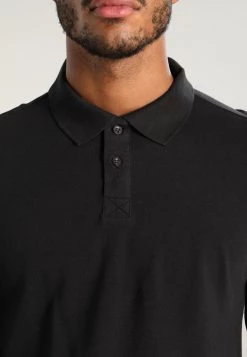 Pier One Hombre Polo - Black 11 Pier One Hombre Polo - Black -Ofertas Pier One Tienda cb2bb5cd74524b9781207801013d2495