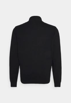 Pier One Hombre Jersey De Punto - Black 6 Pier One Hombre Jersey De Punto - Black -Ofertas Pier One Tienda cbafc14b2fb34a6e8f6ffd802590ed0b