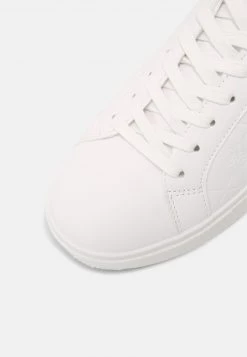 Pier One Hombre Zapatillas - White -Ofertas Pier One Tienda cc807c2e10174c28af4e6dd4cf10d4ff
