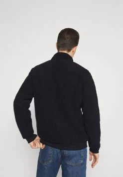 Pier One Hombre Forro Polar - Dark Blue -Ofertas Pier One Tienda cc9b5c4e804c47c8b491da8492f48c83