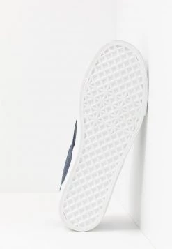 Pier One Unisexo UNISEX - Mocasines - Dark Blue 12 Pier One Unisexo UNISEX - Mocasines - Dark Blue -Ofertas Pier One Tienda cdaa5497602f40b9bc7d5cf7d1ad634b