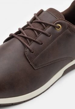 Pier One Zapatos Con Cordones - Brown, Hombre 13 Pier One Zapatos Con Cordones - Brown, Hombre -Ofertas Pier One Tienda cdb9012818dd49e5afee74b4d662ba8c
