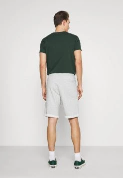 Pier One Pantalones Deportivos - Light Grey, Hombre 9 Pier One Pantalones Deportivos - Light Grey, Hombre -Ofertas Pier One Tienda ce4c8b554a2048b7b9e15601445f7974