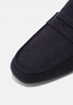 Pier One Mocasines - Dark Blue, Hombre -Ofertas Pier One Tienda ce5bba78caa849d7bd13b0a0c03ec01d
