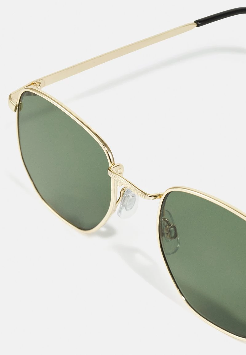 Pier One Unisexo UNISEX - Gafas De Sol - Green 5 Pier One Unisexo UNISEX - Gafas De Sol - Green - Imagen 3