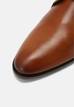 Pier One Hombre Zapatos De Vestir - Cognac 15 Pier One Hombre Zapatos De Vestir - Cognac -Ofertas Pier One Tienda cf88f4aa61324769aa5f796936429a52