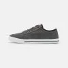 Pier One Zapatillas - Grey, Hombre -Ofertas Pier One Tienda cf92022102254499b6a39758595833b7
