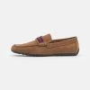 Pier One Mocasines - Cognac, Hombre 2 Pier One Mocasines - Cognac, Hombre -Ofertas Pier One Tienda d0379cff46f14a30a95c7d9f26b1b36a