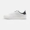 Pier One Hombre Zapatillas - White