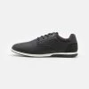 Pier One Hombre Zapatos Con Cordones - Black -Ofertas Pier One Tienda d0e56bea652943f7b2ac6ef516e277df