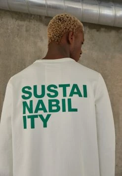 Pier One Hombre Zapatillas - Cognac 12 Pier One Hombre Zapatillas - Cognac -Ofertas Pier One Tienda d13b4ed8c0604febb33104a2eaaf44b4