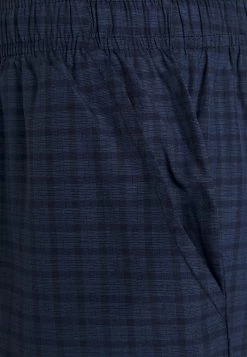 Pier One Hombre Pijama - Blue/dark Blue -Ofertas Pier One Tienda d2343339cb134c5baf053c756efc33cc