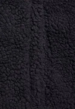 Pier One Hombre Sudadera - Black 7 Pier One Hombre Sudadera - Black -Ofertas Pier One Tienda d278e2885cff43228bd6a2a3dc52c5d0