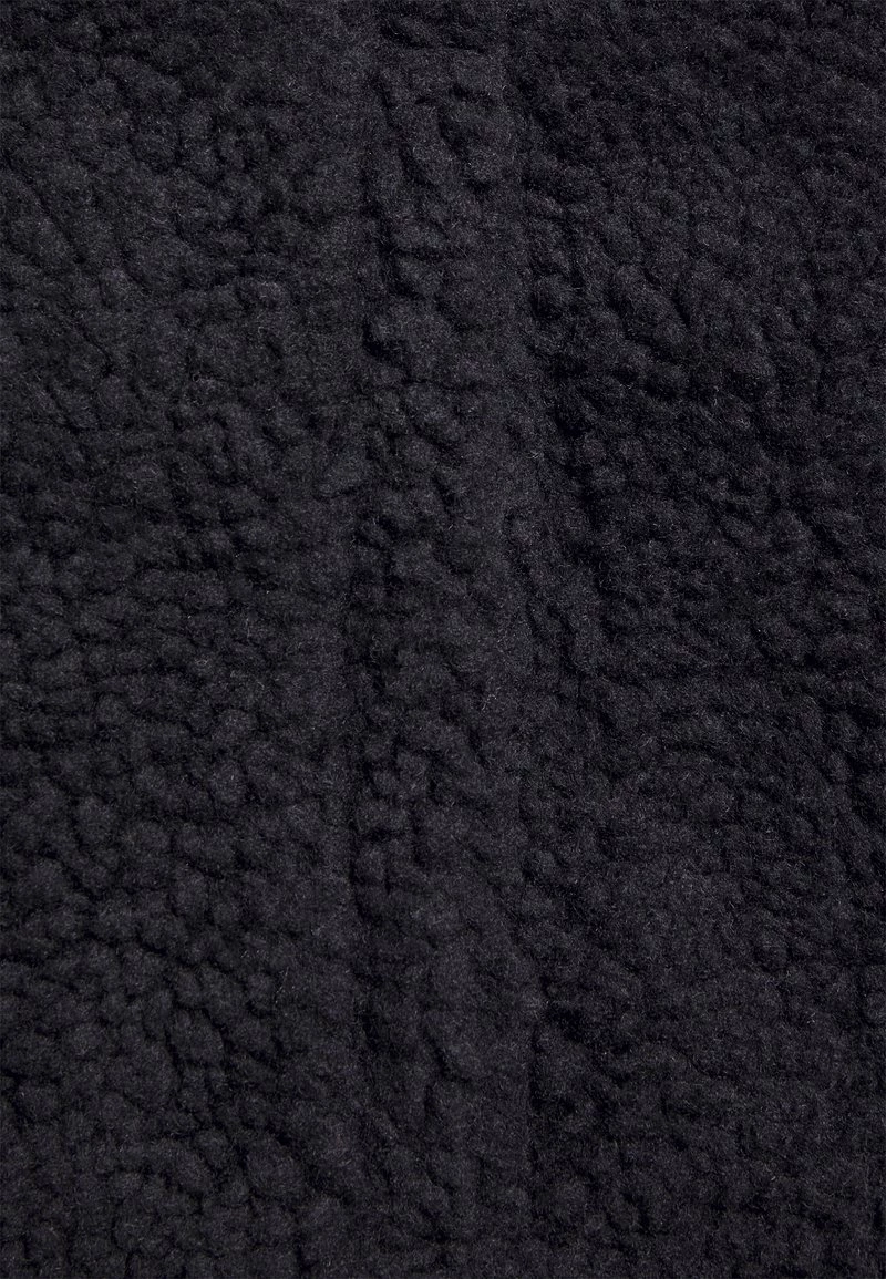 Pier One Hombre Sudadera - Black 5 Pier One Hombre Sudadera - Black - Imagen 3