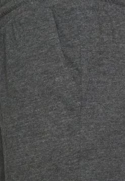 Pier One SET - Pijama - Mottled Dark Grey, Hombre -Ofertas Pier One Tienda d31613b30ec548529f1c63e2392462bc