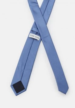 Pier One Hombre SET - Pañuelo De Bolsillo - Blue -Ofertas Pier One Tienda d32f66c9fd264891b6a9a549f5c956f5