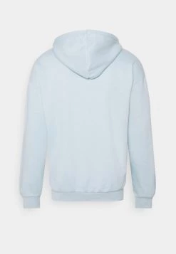 Pier One Hombre 2 Pack - Jersey Con Capucha - Green-blue 9 Pier One Hombre 2 Pack - Jersey Con Capucha - Green-blue -Ofertas Pier One Tienda d3910be53d8a42c2be846b59cb79c6ef