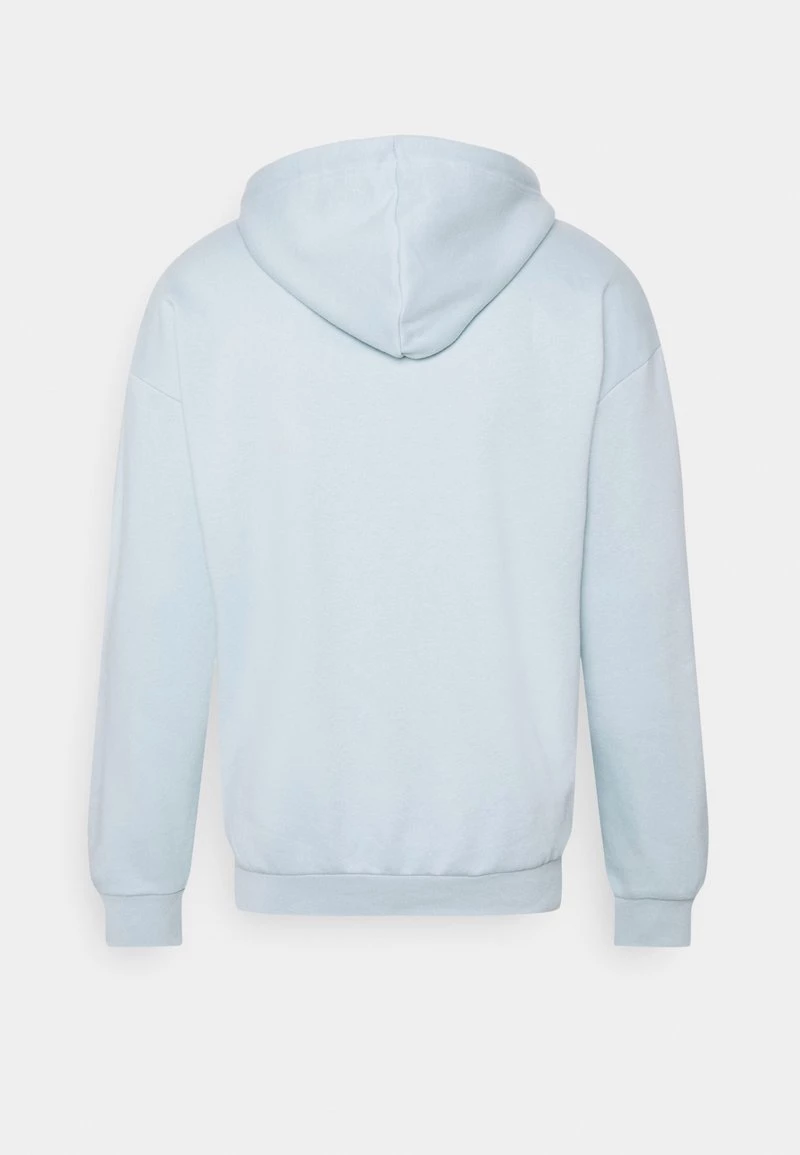 Pier One Hombre 2 Pack - Jersey Con Capucha - Green-blue 5 Pier One Hombre 2 Pack - Jersey Con Capucha - Green-blue - Imagen 3